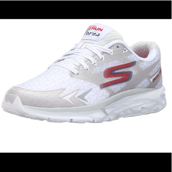 skechers go run 7 womens 2016